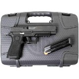 SIG SAUER P320X-FULL 9MM LUGER (9X19 PARA) - 3 of 3