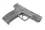 SMITH & WESSON M&P9 M2.0 9MM LUGER (9X19 PARA) - 2 of 3