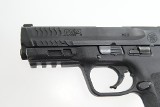 SMITH & WESSON M&P9 M2.0 9MM LUGER (9X19 PARA) - 3 of 3