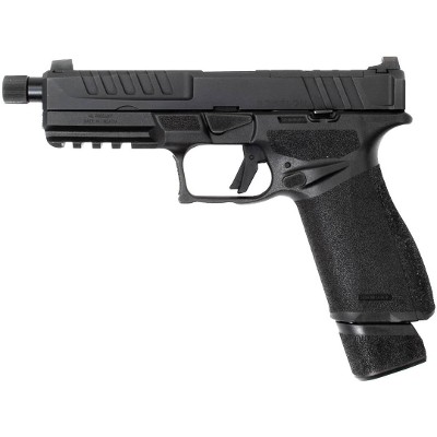 SPRINGFIELD ARMORY ECHELON 9MM LUGER (9X19 PARA) - Image 1 of 3