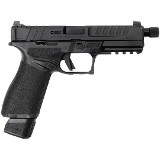 SPRINGFIELD ARMORY ECHELON 9MM LUGER (9X19 PARA) - Image 2 of 3