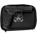 SPRINGFIELD ARMORY ECHELON 9MM LUGER (9X19 PARA) - Image 3 of 3