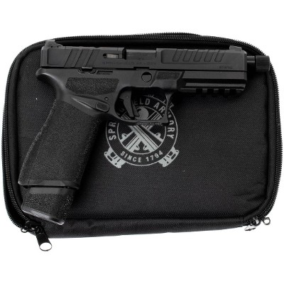 SPRINGFIELD ARMORY ECHELON 9MM LUGER (9X19 PARA) - Image 3 of 3