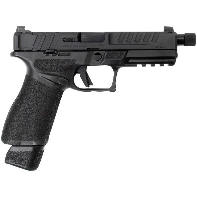 SPRINGFIELD ARMORY ECHELON 9MM LUGER (9X19 PARA) - Image 2 of 3