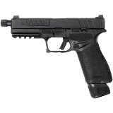 SPRINGFIELD ARMORY ECHELON 9MM LUGER (9X19 PARA) - Image 1 of 3