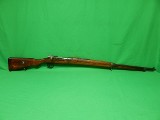 ANKARA ARSENAL 1940 M1938 8MM MAUSER - 2 of 3