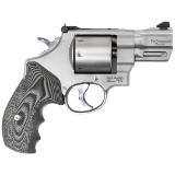 SMITH & WESSON 627-5 PERFORMANCE CENTER .357 MAG - 2 of 3