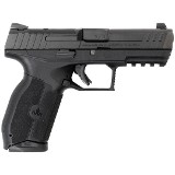 IWI MASADA 9 ORP 9MM LUGER (9X19 PARA) - 2 of 3