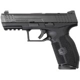 IWI MASADA 9 ORP 9MM LUGER (9X19 PARA) - 1 of 3