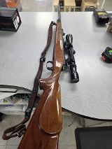 REMINGTON 700 .30-06 SPRG - 2 of 2