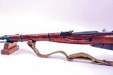 IZHEVSK M44 CARBINE 7.62X54MMR - 3 of 3