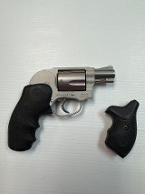 SMITH & WESSON 638 .38 S&W - 1 of 2