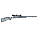 TRADITIONS pursuit .50 CALIBER - 1 of 3