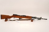 YUGO 59/66 SKS 7.62X39MM - 1 of 3
