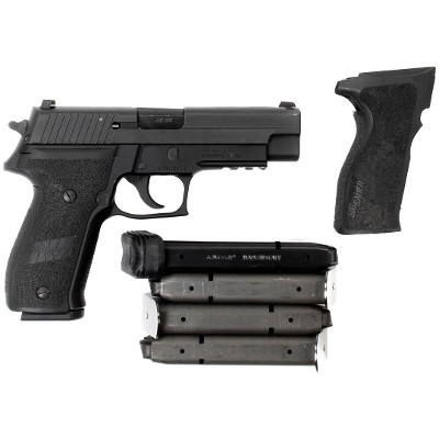 SIG SAUER P226.40 S&W - Image 3 of 3