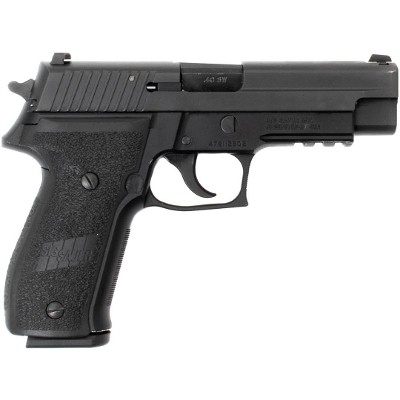 SIG SAUER P226.40 S&W - Image 2 of 3