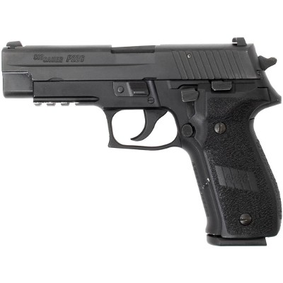 SIG SAUER P226.40 S&W - Image 1 of 3