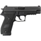 SIG SAUER P226.40 S&W - Image 2 of 3