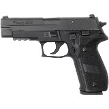 SIG SAUER P226.40 S&W - Image 1 of 3