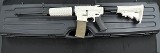 RUGER AR-556 Whiteout 5.56X45MM NATO - 2 of 3