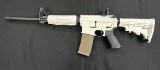 RUGER AR-556 Whiteout 5.56X45MM NATO - 3 of 3