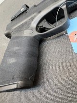 SPRINGFIELD ARMORY HELLCAT PRO OSP COMP 9MM LUGER (9x19 PARA) - Image 2 of 3