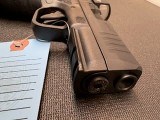 SPRINGFIELD ARMORY HELLCAT PRO OSP COMP 9MM LUGER (9x19 PARA) - Image 3 of 3