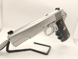 REMINGTON 1911 R1 .45 ACP - 1 of 3