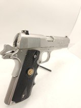 REMINGTON 1911 R1 .45 ACP - 2 of 3