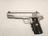 REMINGTON 1911 R1 .45 ACP - 3 of 3