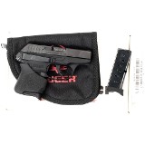 RUGER LCP .380 ACP - 3 of 3