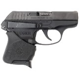 RUGER LCP .380 ACP - 2 of 3
