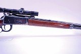 WINCHESTER M64 .32 WIN SPECIAL - 3 of 3