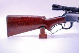 WINCHESTER M64 .32 WIN SPECIAL - 2 of 3