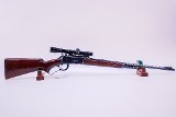 WINCHESTER M64 .32 WIN SPECIAL - 1 of 3