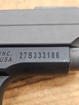 SIG SAUER P238 .380 ACP - 3 of 3