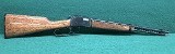 BROWNING BL-22 MICRO MIDAS .22 S/L/LR - 2 of 3
