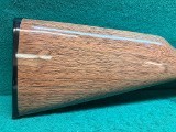 BROWNING BL-22 MICRO MIDAS .22 S/L/LR - 3 of 3