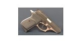 BERSA THUNDER 22 .22 LR - 2 of 3