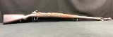 Industria Argentina MAUSER M1909 8 MM - Image 1 of 3