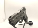 TAURUS PT111 G2 9MM LUGER (9x19 PARA) - Image 1 of 3