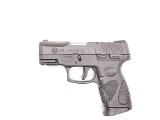 TAURUS PT111 G2 9MM LUGER (9x19 PARA) - Image 3 of 3