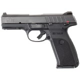 RUGER 9E 9MM LUGER (9X19 PARA) - Image 1 of 3