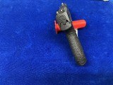 SMITH & WESSON M&P 9 SHEILD9MM LUGER (9x19 PARA) - Image 3 of 3