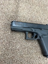 GLOCK G45 9MM LUGER (9x19 PARA) - 3 of 3