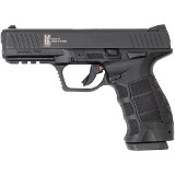 SAR FIREARMS SAR 9 9MM LUGER (9X19 PARA) - 1 of 3