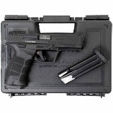 SAR FIREARMS SAR 9 9MM LUGER (9X19 PARA) - 3 of 3