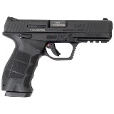 SAR FIREARMS SAR 9 9MM LUGER (9X19 PARA) - 2 of 3