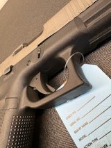 GLOCK G-19 Gen 5 9MM LUGER (9x19 PARA) - 3 of 3