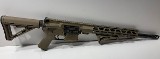 DIAMONDBACK DB15 RIFLE 5.56X45MM NATO - 3 of 3